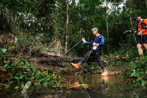 BIB: 
                            <button type="button" onclick="openModal(22477241)" class="btn btn-primary btn-sm float-right btn-popup" data-toggle="modal" data-target=".modal-high-quality">
                        <i class="fas fa-shopping-cart"></i> Add to Cart
                    </button>
                                            <button type="button" onclick="isThisMe(22477241, true)" class="btn btn-success btn-sm float-right btn-popup btn-isme hidden" data-toggle="tooltip" data-placement="bottom" title="นี่คือรูปของคุณใช่ไหม คลิกที่นี่เพื่อเอาเข้าอัลบั้ม">
                        <i class="fas fa-plus"></i> Add to album
                    </button>
                    <button type="button" onclick="isThisMe(22477241, false)" class="btn btn-warning btn-sm float-right btn-popup btn-isnotme hidden">
                        <i class="fas fa-ban"></i> Remove from album
                    </button>